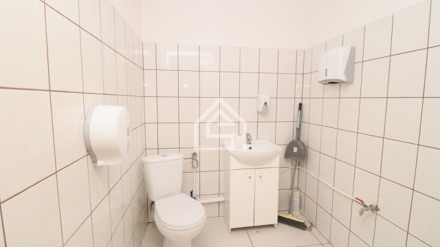Lokal Bochnia, ul. Brzeźnicka. Zdjęcie 8