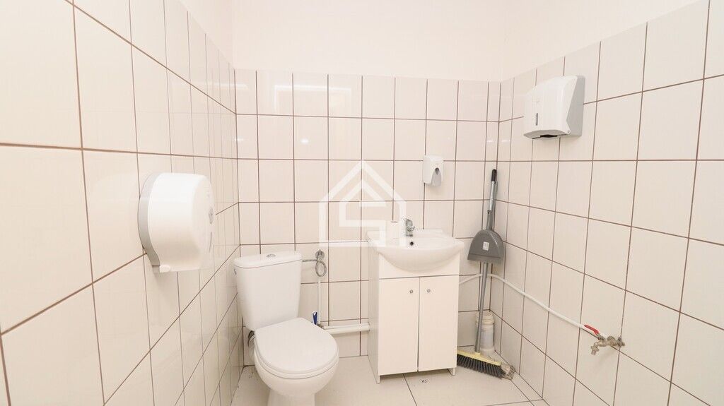 Lokal Bochnia, ul. Brzeźnicka. Zdjęcie 8
