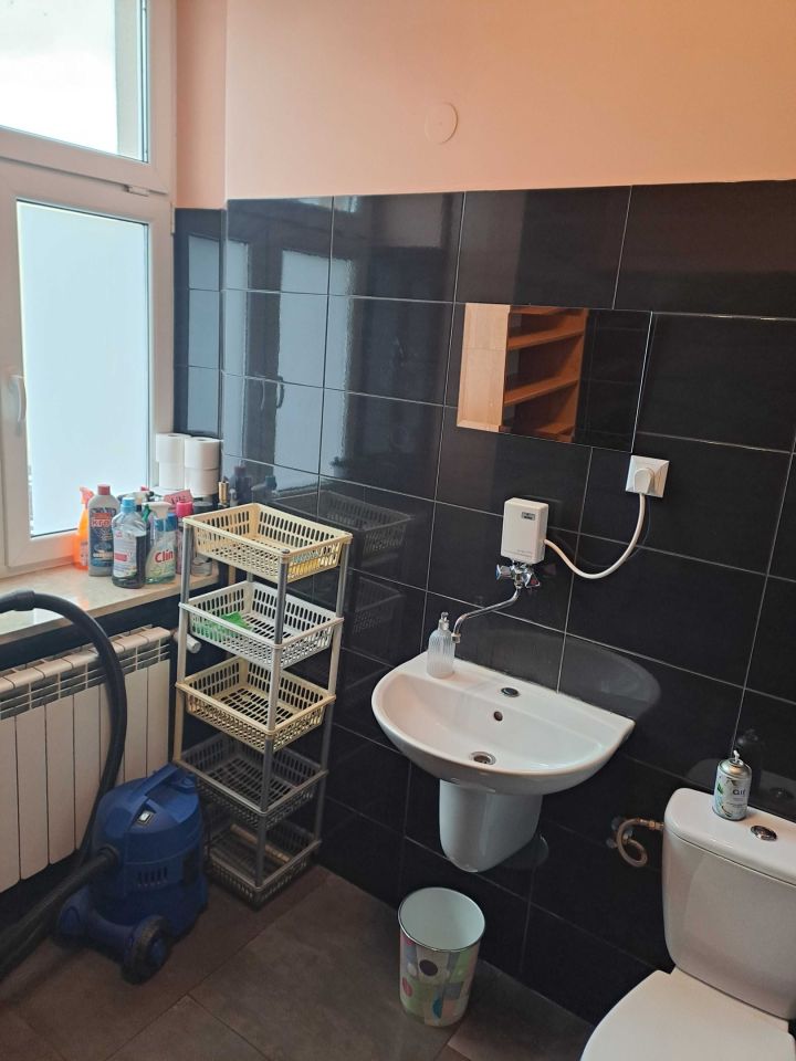 Lokal Łuków, ul. Kozia. Zdjęcie 2