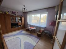 dom wolnostojący, 3 pokoje Gąsiorowo, ul. Grunwaldzka. Zdjęcie 3