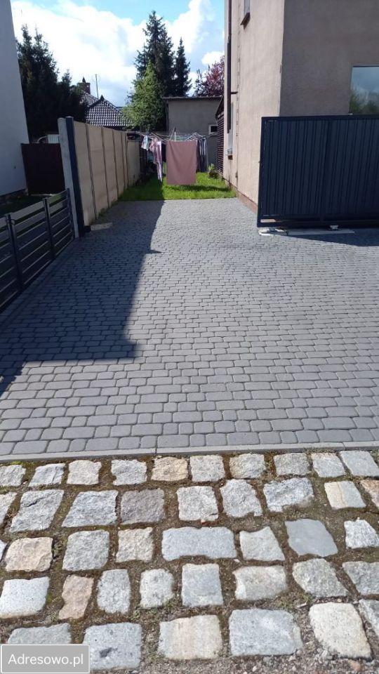 bliźniak, 8 pokoi Złotów. Zdjęcie 11