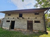 Działka budowlana Radoszyce, ul. Krakowska. Zdjęcie 2