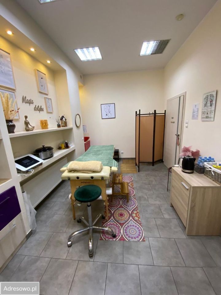 Lokal Świnoujście, ul. Wojska Polskiego. Zdjęcie 16