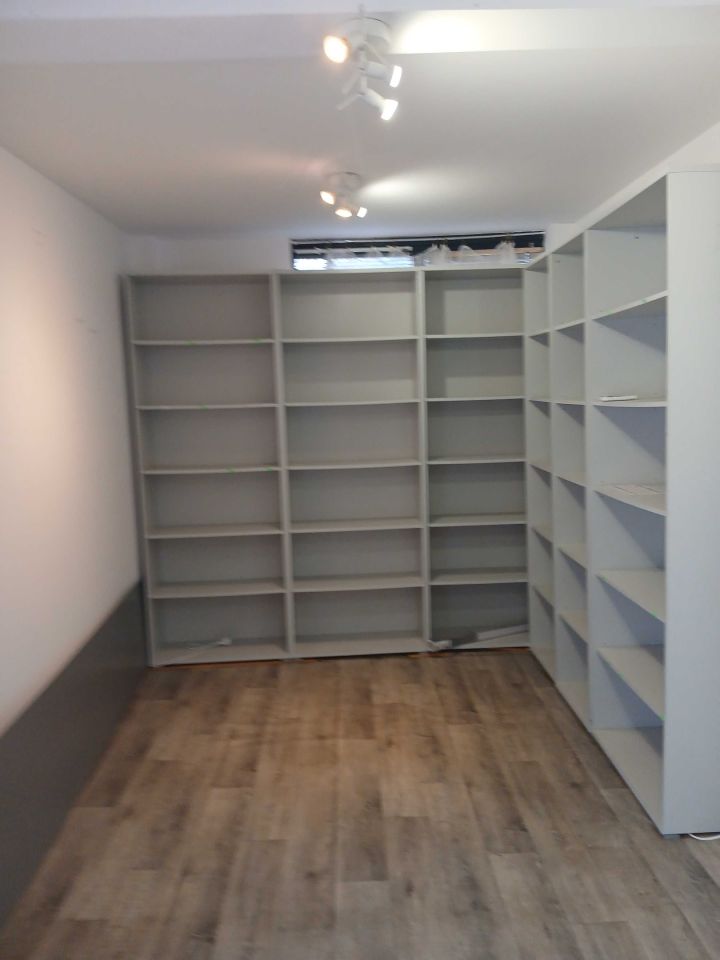 Lokal Tomaszów Lubelski Śródmieście. Zdjęcie 5