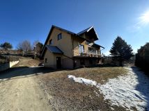 dom wolnostojący, 11 pokoi Szczawnik. Zdjęcie 2