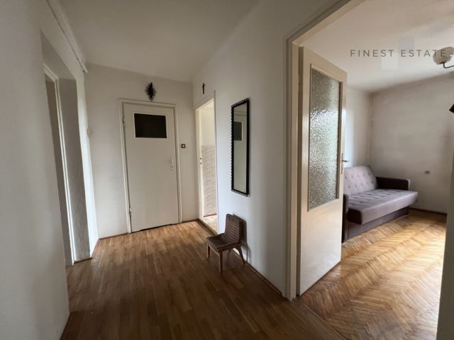 Mieszkanie 2-pokojowe Warszawa Wola, ul. Wolska. Zdjęcie 11