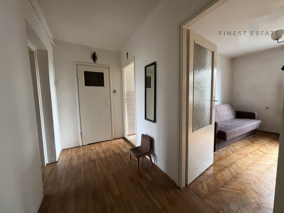 Mieszkanie 2-pokojowe Warszawa Wola, ul. Wolska. Zdjęcie 11