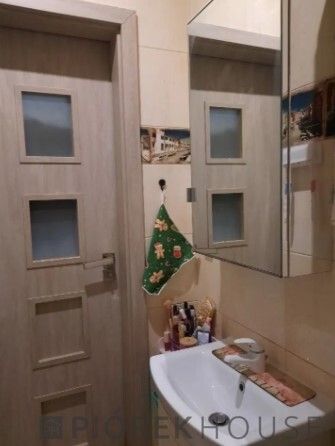 Mieszkanie 1-pokojowe Warszawa Białołęka, ul. Dionizosa. Zdjęcie 7