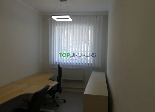 Lokal Warszawa Targówek. Zdjęcie 2