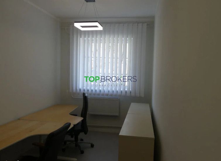 Lokal Warszawa Targówek. Zdjęcie 2