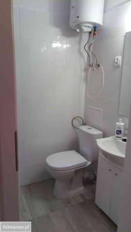 Działka rekreacyjna Koronowo Pieczyska, ul. Wypoczynkowa. Zdjęcie 12