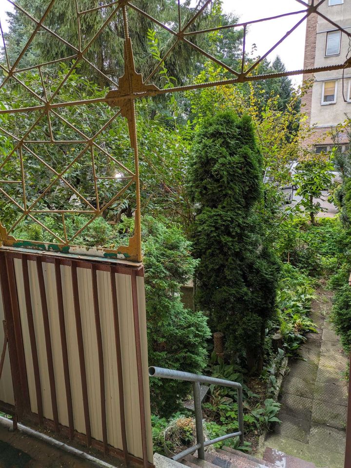 Mieszkanie 2-pokojowe Grajewo, os. Południe. Zdjęcie 4