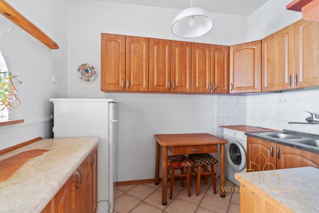 Mieszkanie 2-pokojowe Piastów, ul. ks. Ignacego Skorupki. Zdjęcie 6