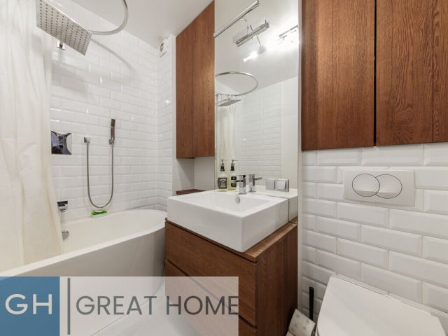 Mieszkanie 2-pokojowe Warszawa Praga-Południe, ul. Liwiecka. Zdjęcie 8