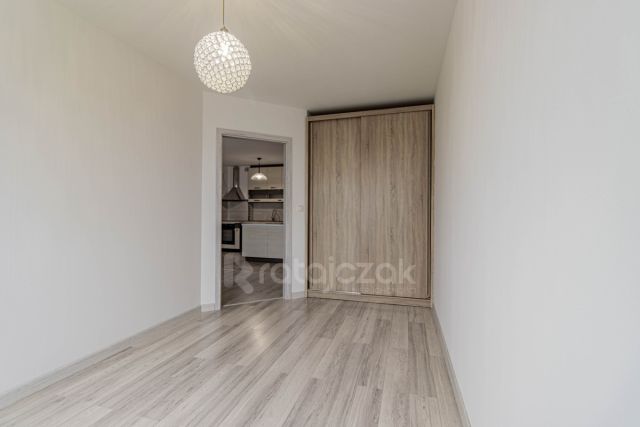 Mieszkanie 2-pokojowe Wejherowo, ul. Jana III Sobieskiego. Zdjęcie 10