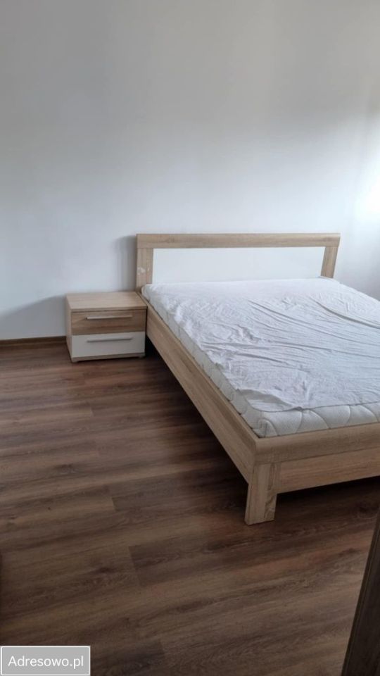 Mieszkanie 3-pokojowe Lublin Czuby, ul. Bursztynowa. Zdjęcie 11