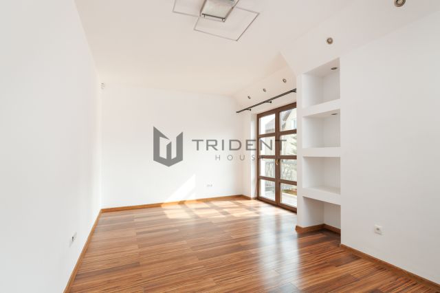 dom wolnostojący, 6 pokoi Warszawa Wesoła. Zdjęcie 12