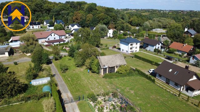 dom wolnostojący, 4 pokoje Owczary Dolina, ul. Dolina. Zdjęcie 9