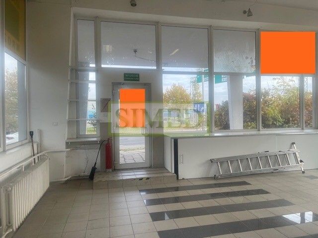 Lokal Warszawa Włochy. Zdjęcie 15