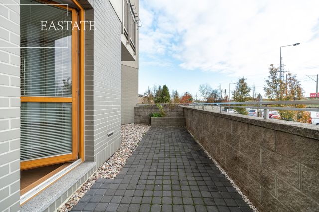 Mieszkanie 2-pokojowe Warszawa Włochy, ul. Obywatelska. Zdjęcie 14