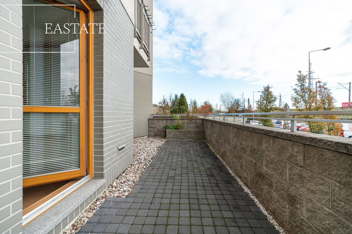 Mieszkanie 2-pokojowe Warszawa Włochy, ul. Obywatelska. Zdjęcie 14