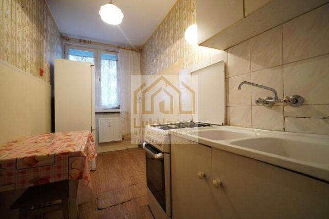 Mieszkanie 3-pokojowe Bytom, ul. Chorzowska. Zdjęcie 8