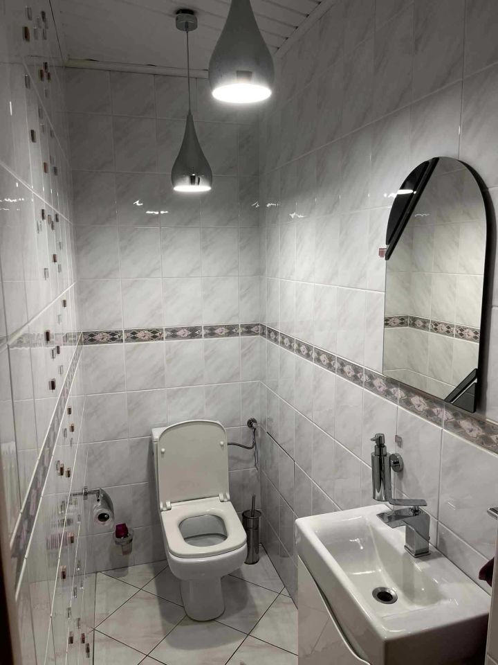 dom wolnostojący Stary Sławacinek. Zdjęcie 4