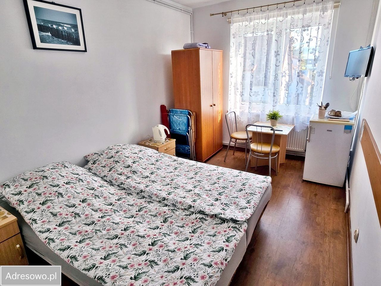 bliźniak, 10 pokoi Ustronie Morskie, ul. Wojska Polskiego. Zdjęcie 8