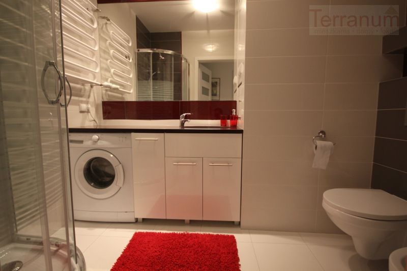 Mieszkanie 2-pokojowe Warszawa Wola, ul. Wronia. Zdjęcie 7