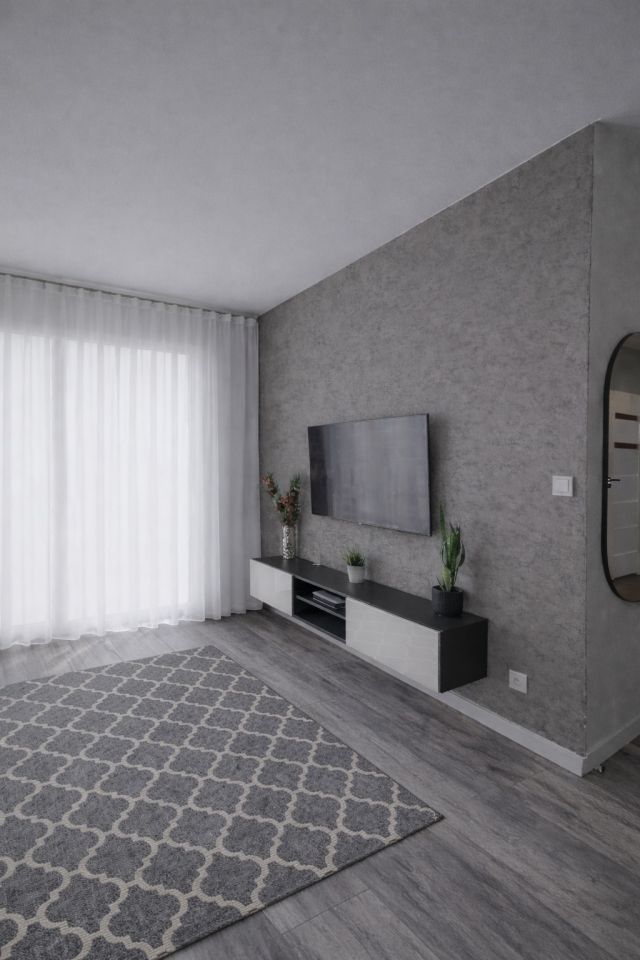 Mieszkanie 3-pokojowe Warszawa Ursus, ul. Posag 7 Panien. Zdjęcie 2