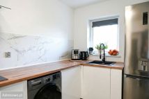 dom wolnostojący, 5 pokoi Bydgoszcz. Zdjęcie 3