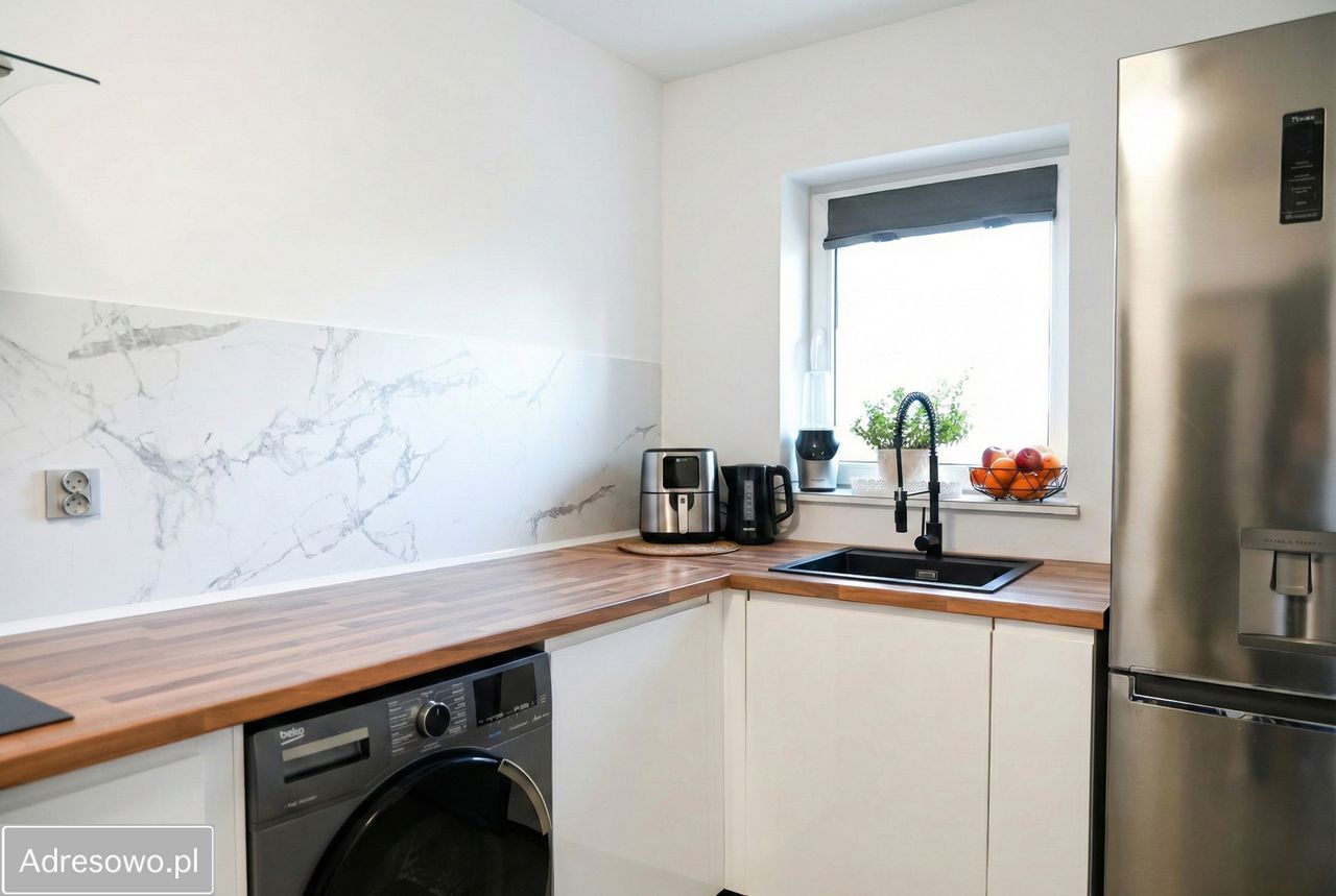 dom wolnostojący, 5 pokoi Bydgoszcz. Zdjęcie 4