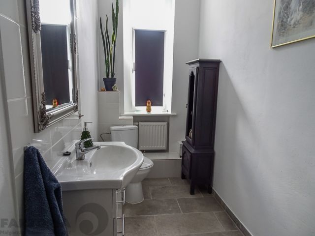 Mieszkanie 4-pokojowe Szczecin Centrum, ul. Edmunda Bałuki. Zdjęcie 24