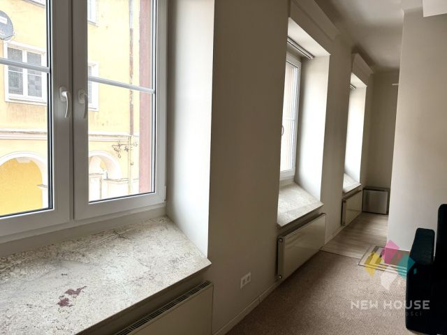 Biuro Olsztyn, ul. Prosta. Zdjęcie 15