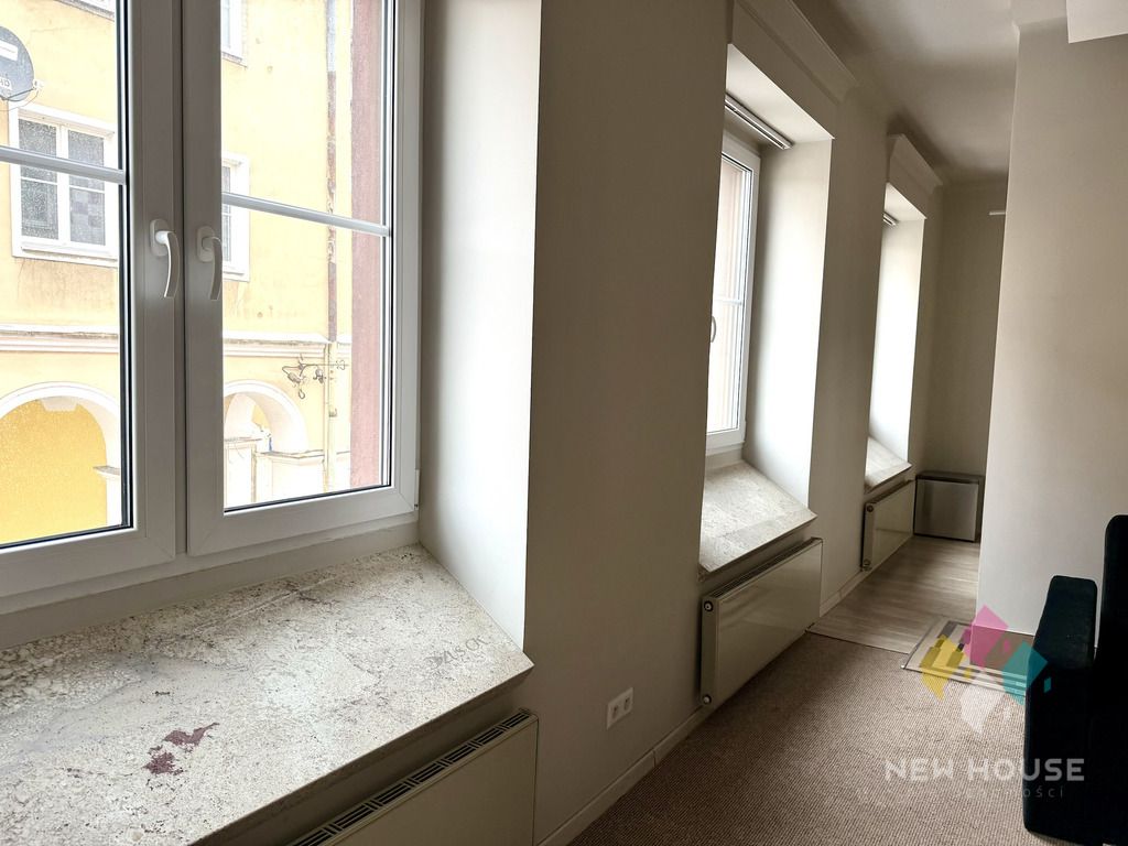 Biuro Olsztyn, ul. Prosta. Zdjęcie 15