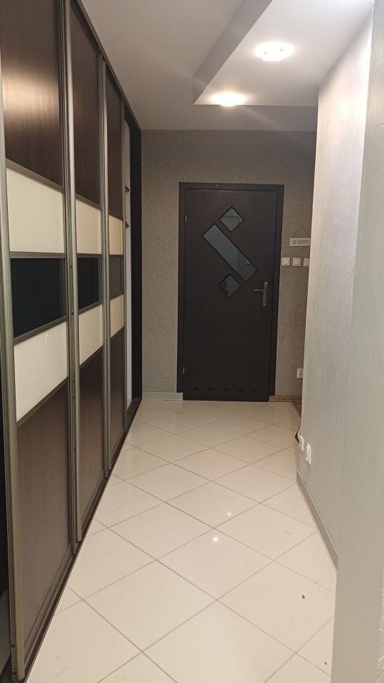 Mieszkanie 2-pokojowe Kozienice, ul. Akacjowa. Zdjęcie 3