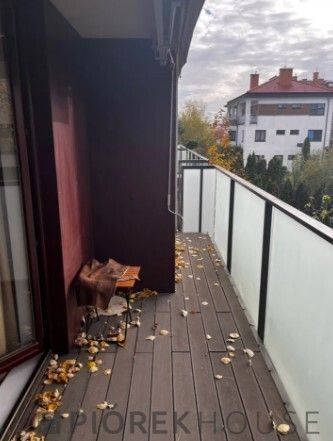 Mieszkanie 2-pokojowe Warszawa Wilanów, ul. Bruzdowa. Zdjęcie 15