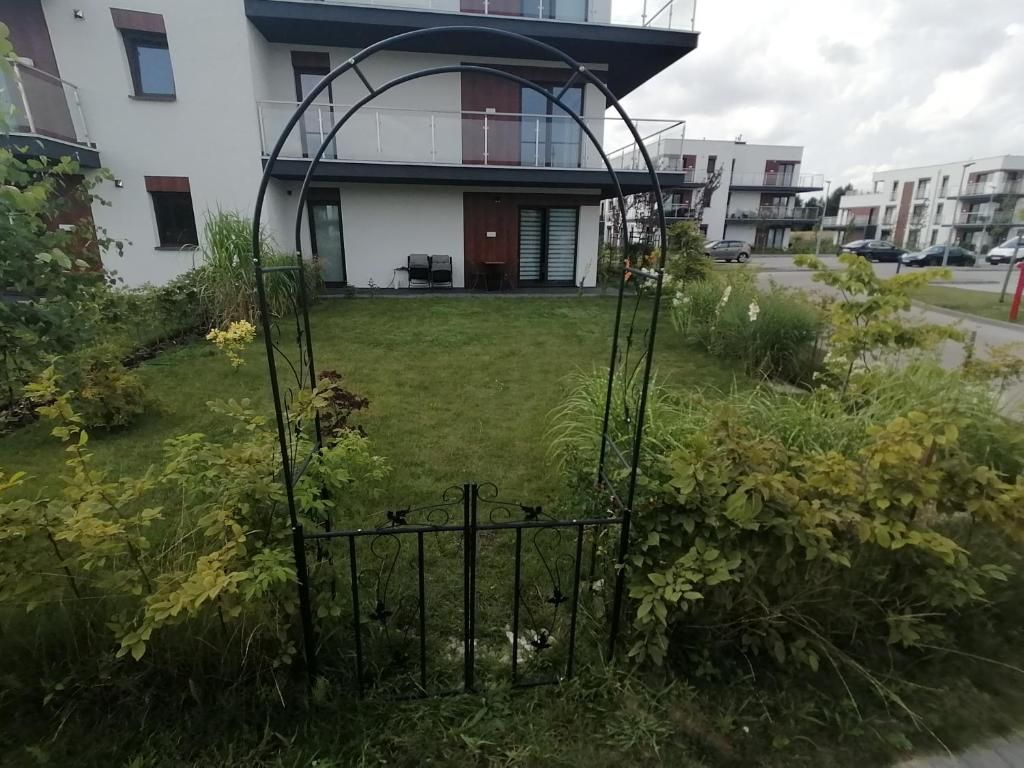 Mieszkanie 1-pokojowe Nałęczów Wąwozy, ul. Kamieniak. Zdjęcie 6