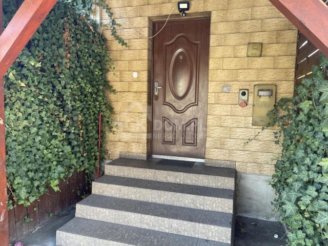 dom wolnostojący, 2 pokoje Kargów. Zdjęcie 12