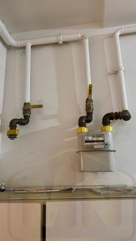 kamienica, 5 pokoi Leszno Zaborowo. Zdjęcie 14