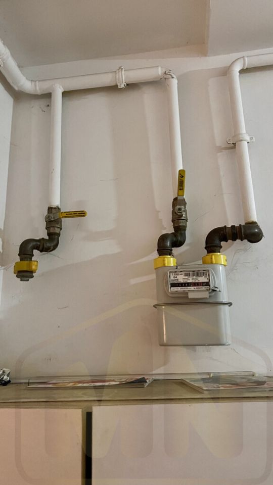 kamienica, 5 pokoi Leszno Zaborowo. Zdjęcie 14