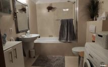 Mieszkanie 2-pokojowe Olsztyn Pieczewo, ul. Balbiny Świtycz-Widackiej. Zdjęcie 3