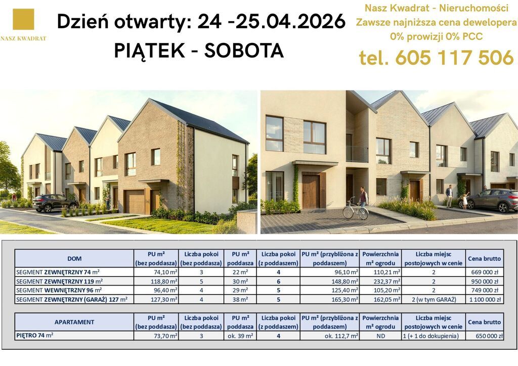 Mieszkanie 4-pokojowe Łódź Nowosolna. Zdjęcie 5