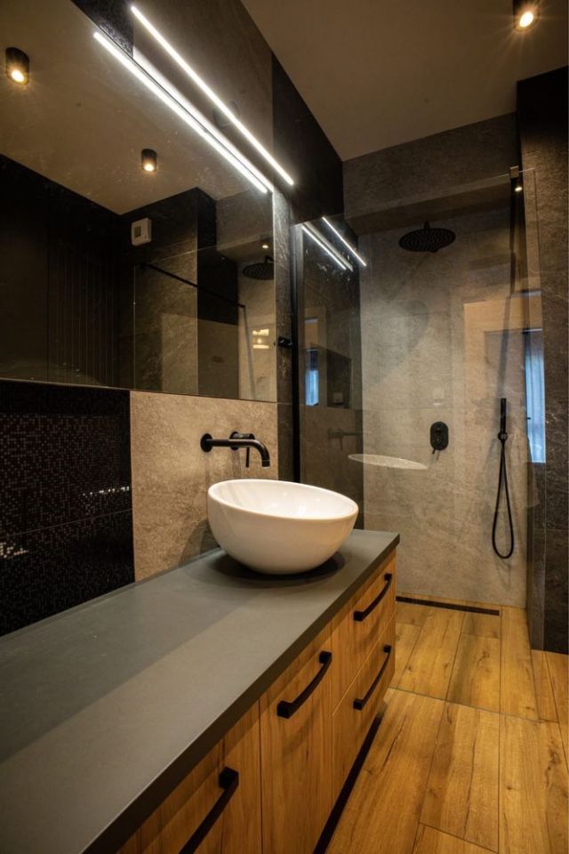 Mieszkanie 3-pokojowe Świętochłowice. Zdjęcie 5