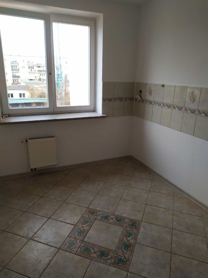 Mieszkanie 2-pokojowe Pułtusk, ul. Kolejowa. Zdjęcie 6