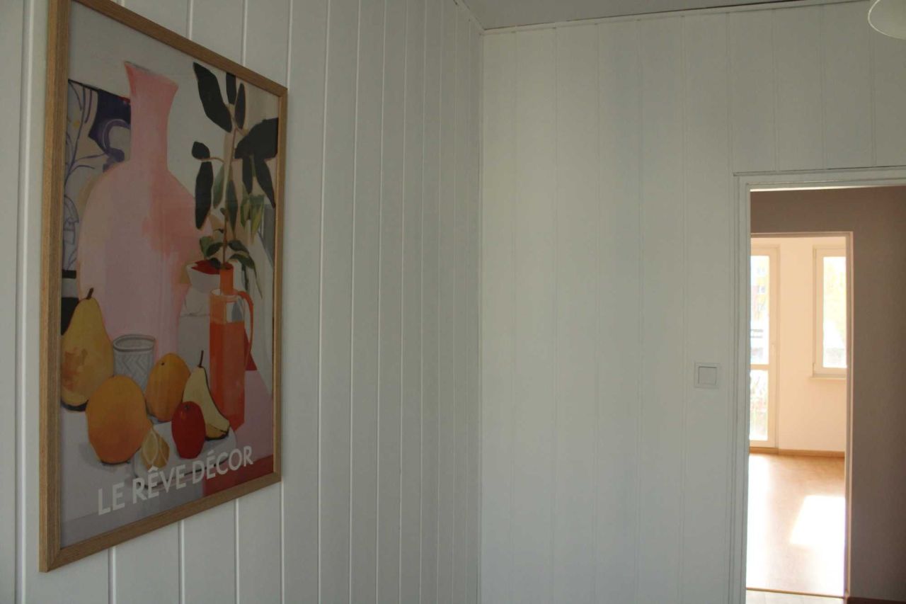 Mieszkanie 3-pokojowe Żyrardów. Zdjęcie 8