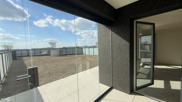 Mieszkanie 2-pokojowe Kielce. Zdjęcie 11