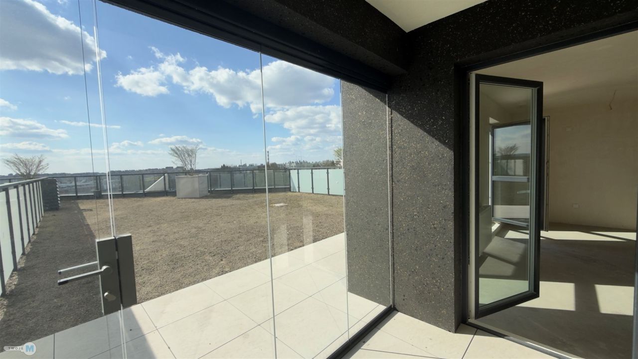 Mieszkanie 2-pokojowe Kielce. Zdjęcie 11