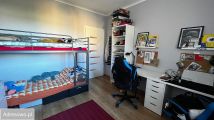 Mieszkanie 4-pokojowe Gdańsk Osowa, ul. Achillesa. Zdjęcie 1