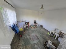 Działka rod Bielsko-Biała Wapienica, ul. Działkowców. Zdjęcie 2